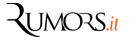 Rumors.it