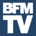 BFMTV