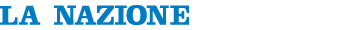 La Nazione