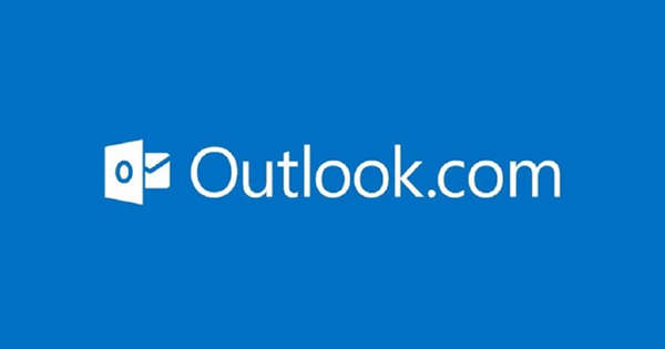 Outlook Giris Outlook Ac Outlook Hotmail Oturum Ac Mail Outlook Indir
