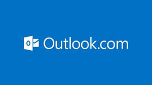 Outlook giriş, Outlook aç, Outlook Hotmail oturum aç, mail outlook indir
