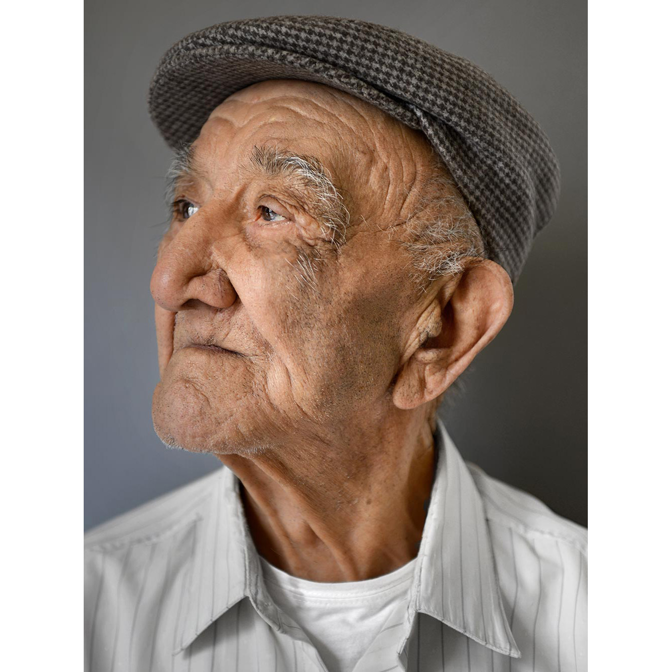 Znalezione obrazy dla zapytania Karsten Thormaehlen