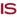 Logotipo de InStyle