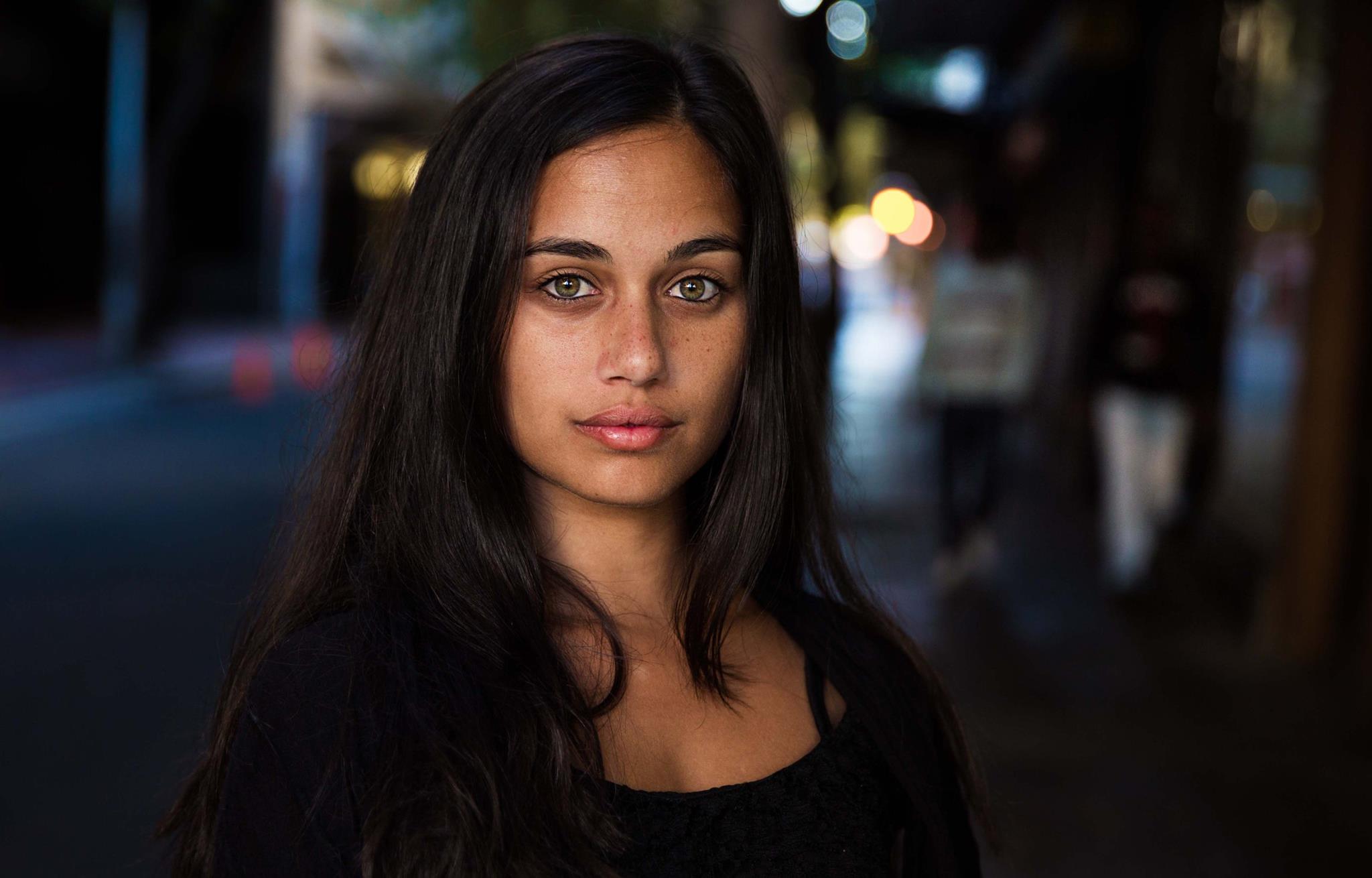 Slide 92 of 110: Atlas of Beauty - South Africa