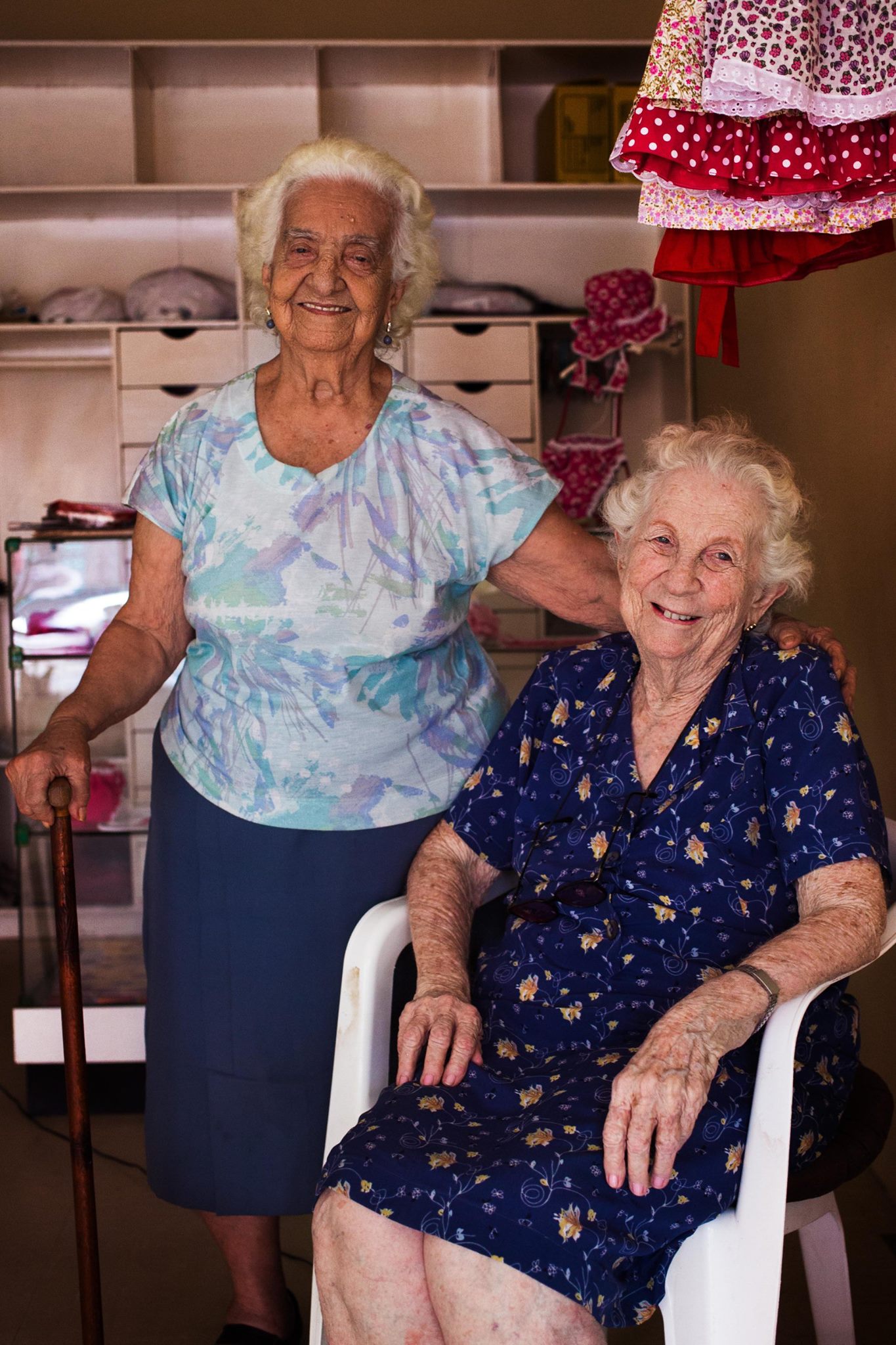 Slide 11 of 110: Atlas of Beauty - Brazil