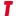 Logo de Télé Loisirs