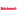 logo de Télé Loisirs
