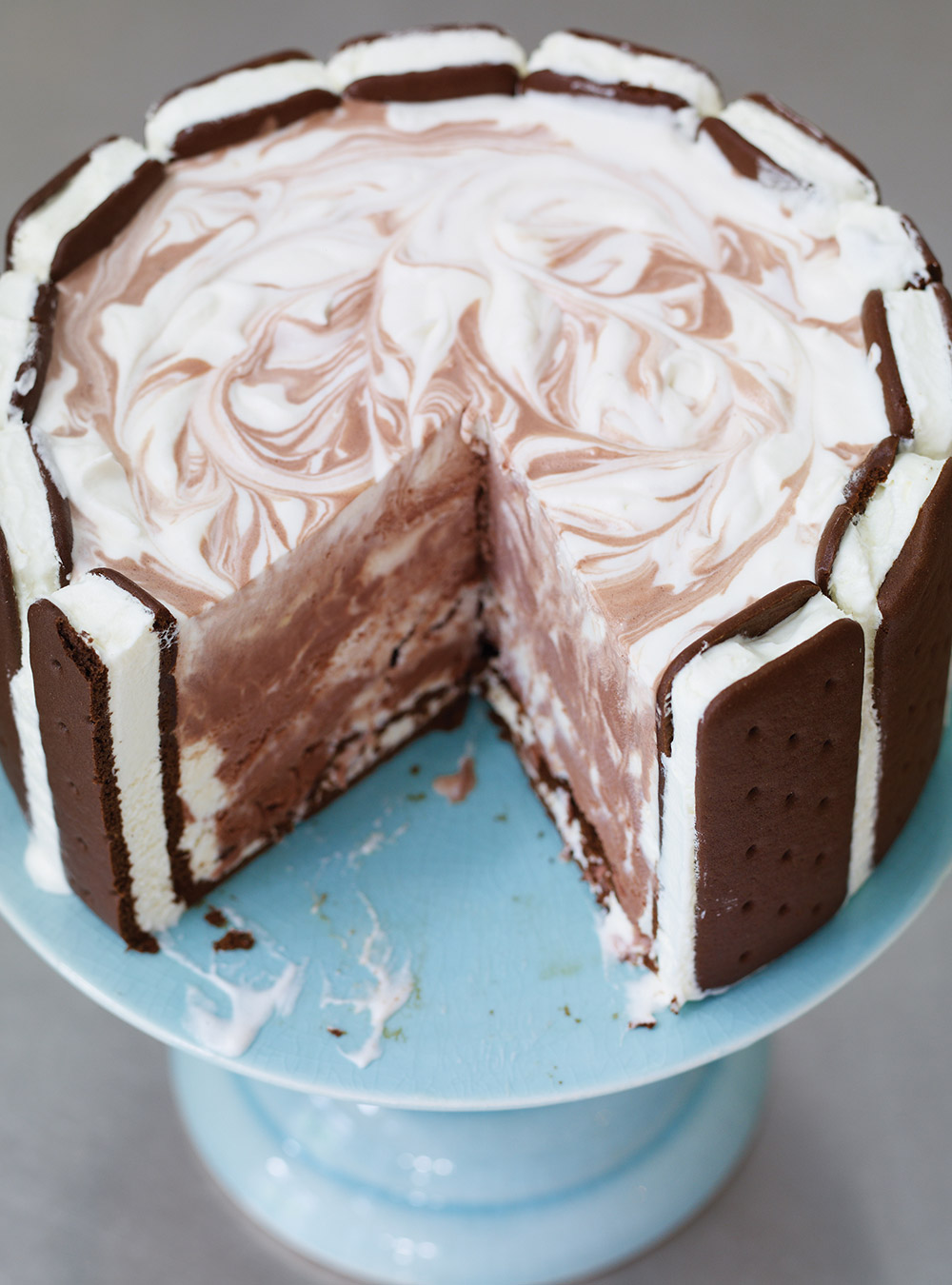 Top 50 Les Meilleures Recettes D Ete De Ricardo