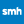 Sydney Morning Herald