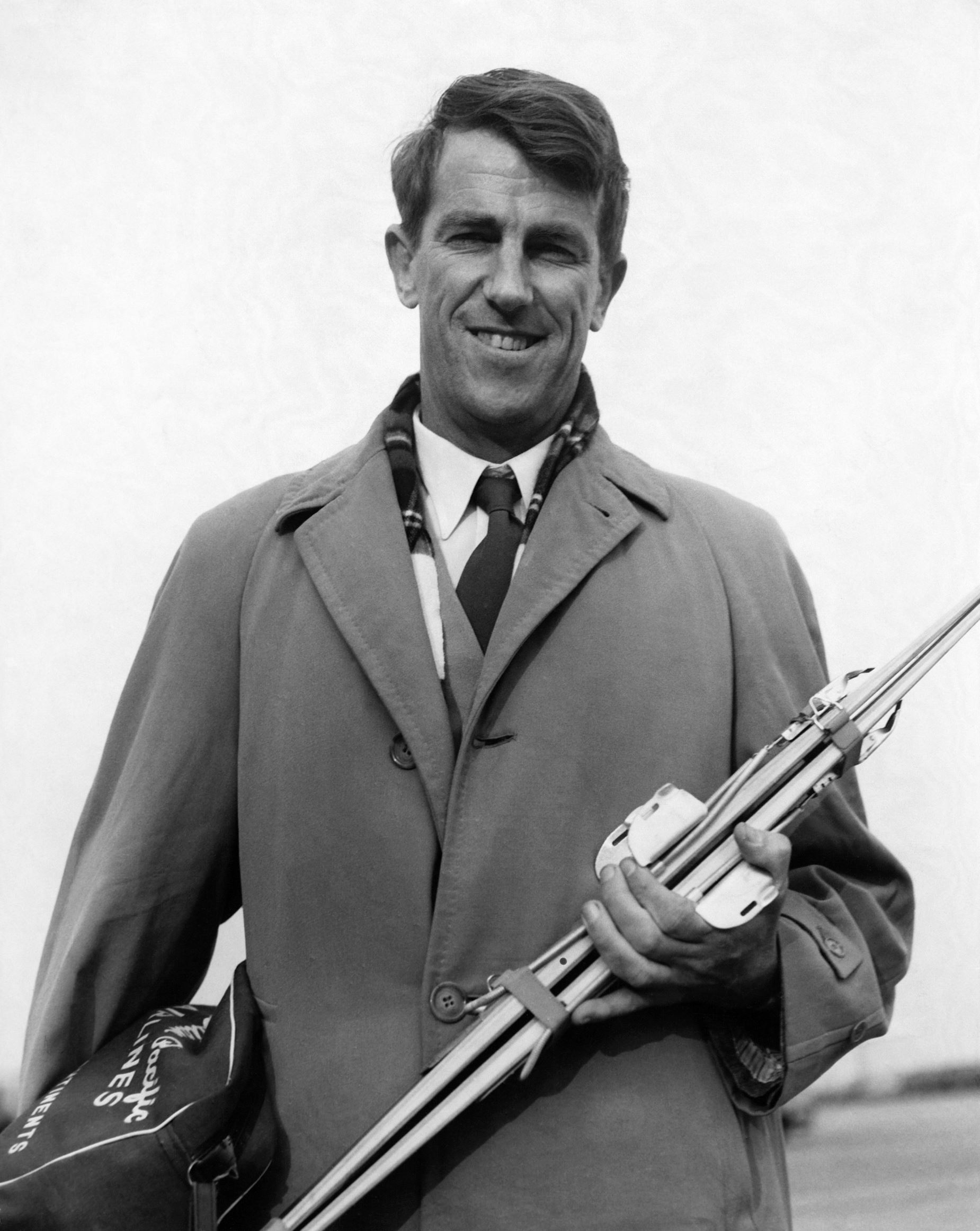 Edmund percival hillary. Edmund hillary. Edmund hillary. Edmund hillary. Edmund hillary.