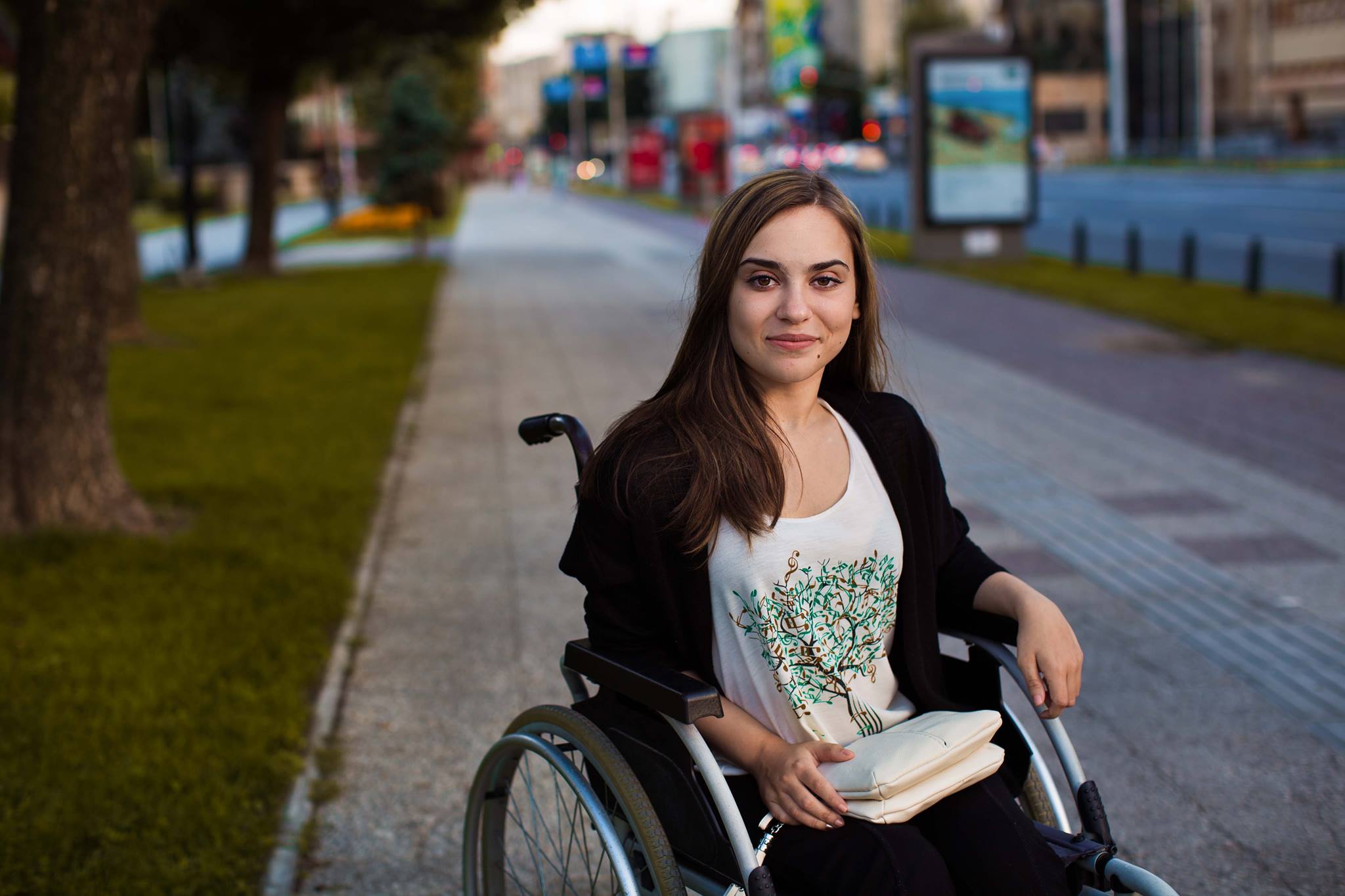 Slide 85 of 110: Atlas of Beauty - Republic of Macedonia