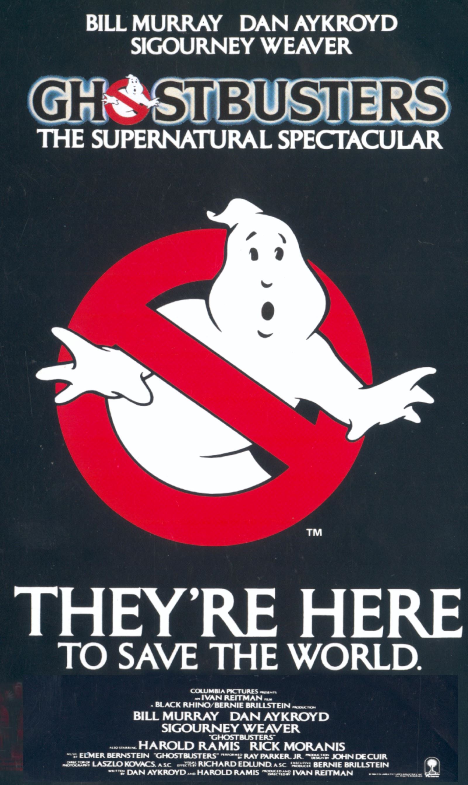 まるでアート作品 かっこよすぎる名作映画のポスター