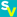 logotipo de Saber Vivir