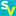 Saber Vivir Logotipo