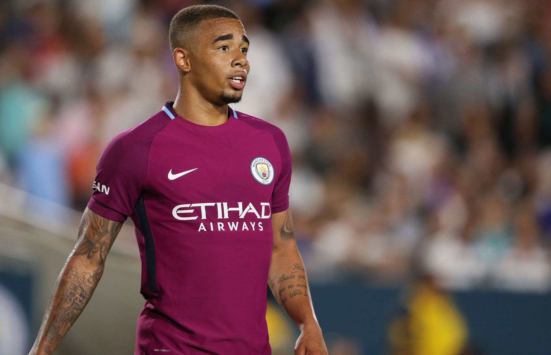 Soccer Epl のニュース スコア 日程 統計 登録選手名簿 Soccer Msn スポーツ