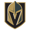 Vegas Golden Knights