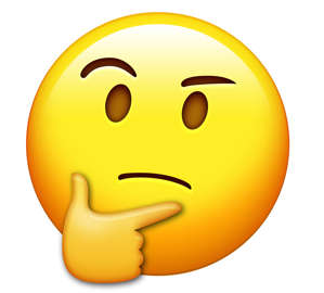 Teste: você está usando os emojis do jeito certo?