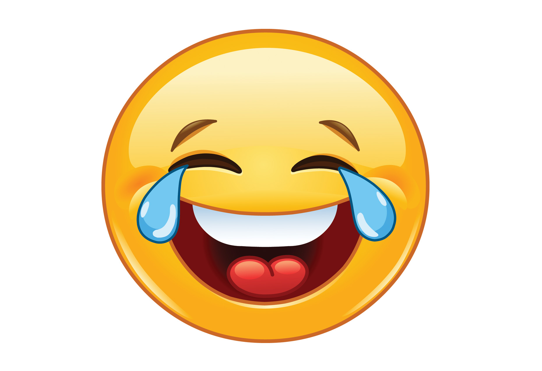 KUIS: Tebak Arti Emoji