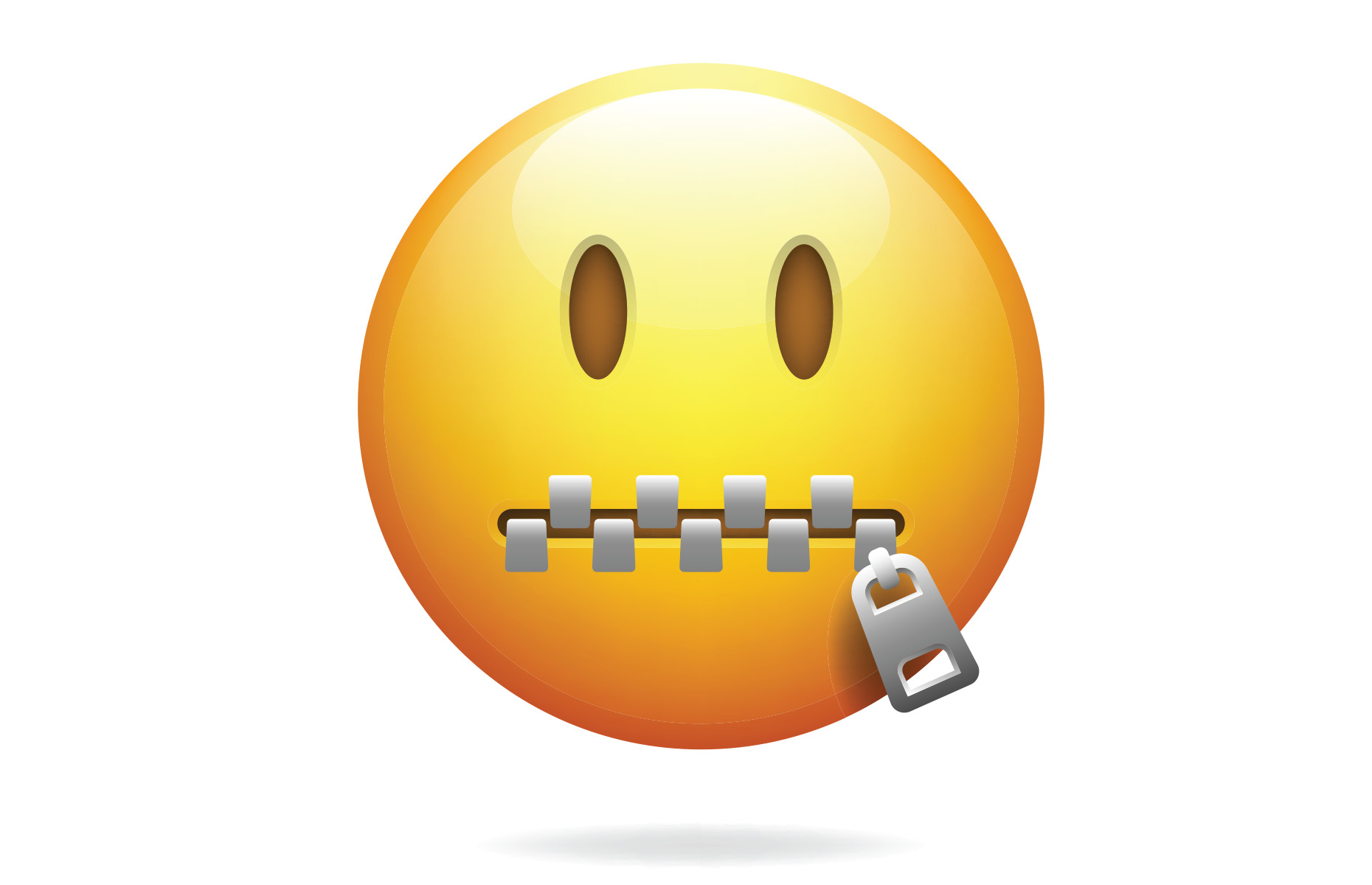 Закрыть фото смайликом Женщина прячет лицо за смайликом на цветном фоне :: Стоковая фотография :: Pixel