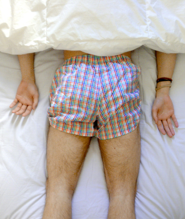 16 Signs You Have Food Poisoning