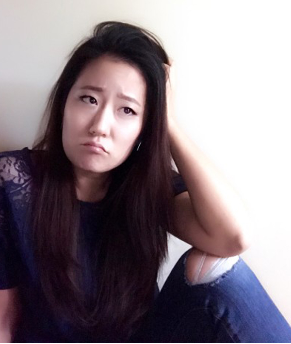 16 Signs You Have Food Poisoning