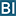 Business Insider Logo