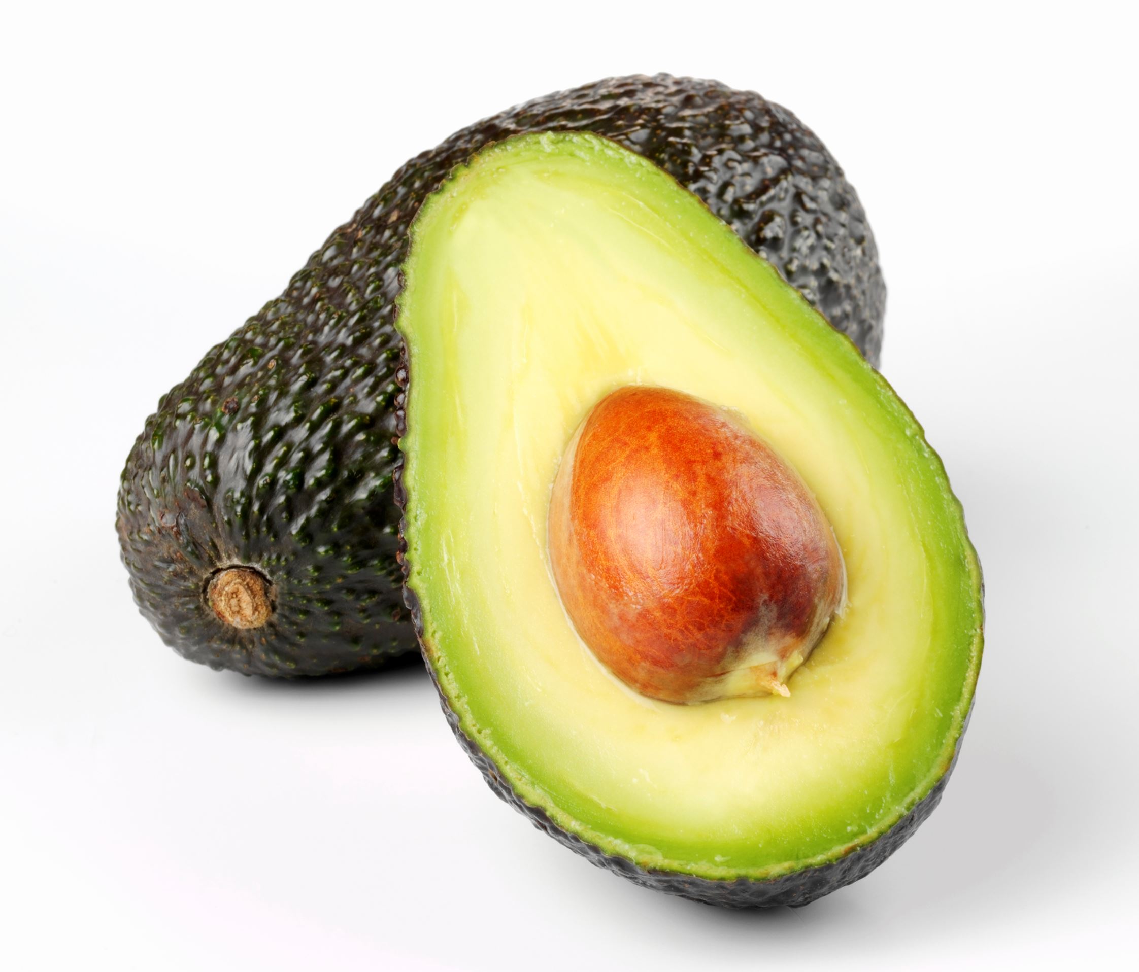 Slajd 3 z 20: avocado