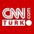 CNN Türk