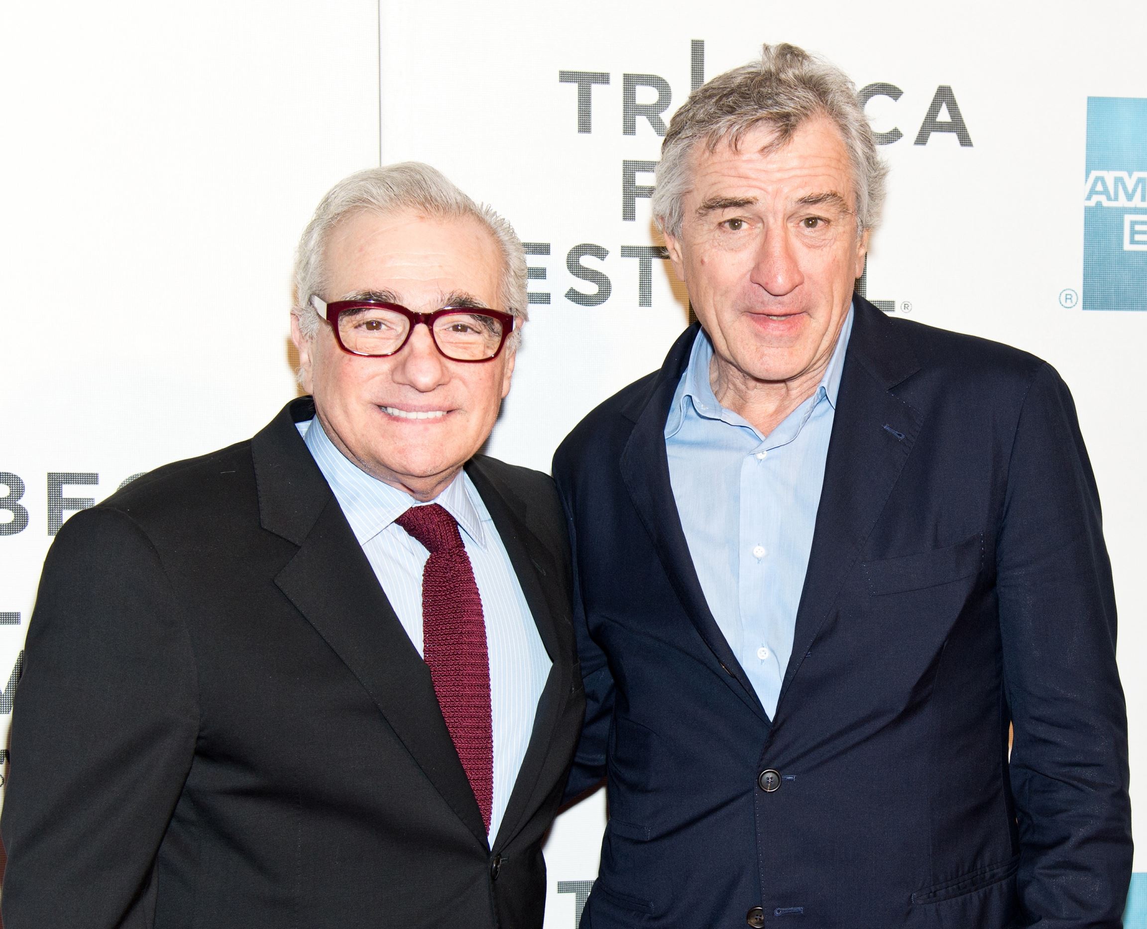 KUIS: Seberapa Tahukah Kau Tentang Robert De Niro?