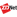 ZDNet-Logo