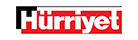 Hürriyet