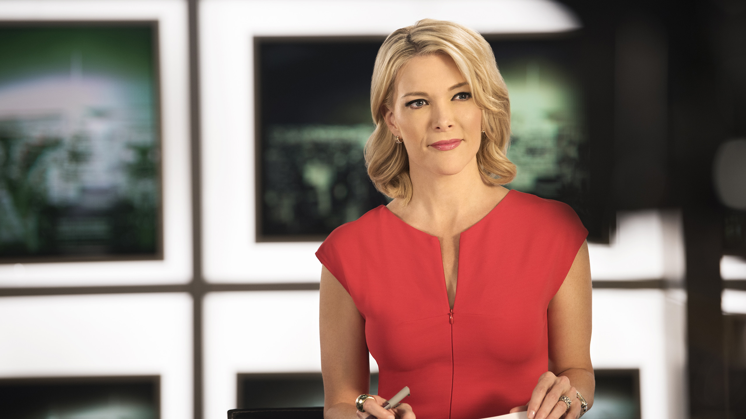 Watch Nancy Drew Online Etonline