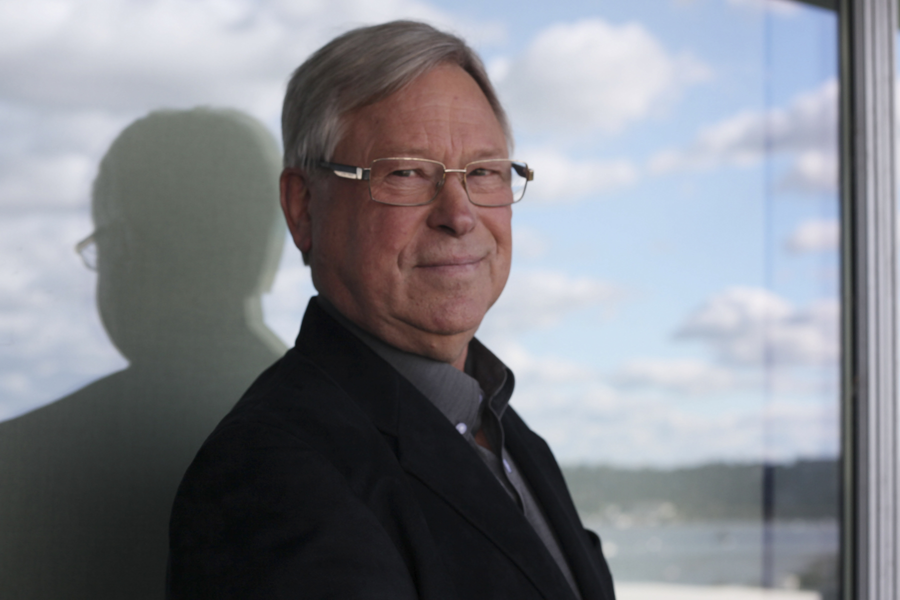 People We Lost In 2017