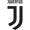 Logo di Juventus