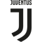 Logo di Juventus