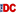 The Daily Caller