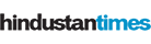 Hindustan Times