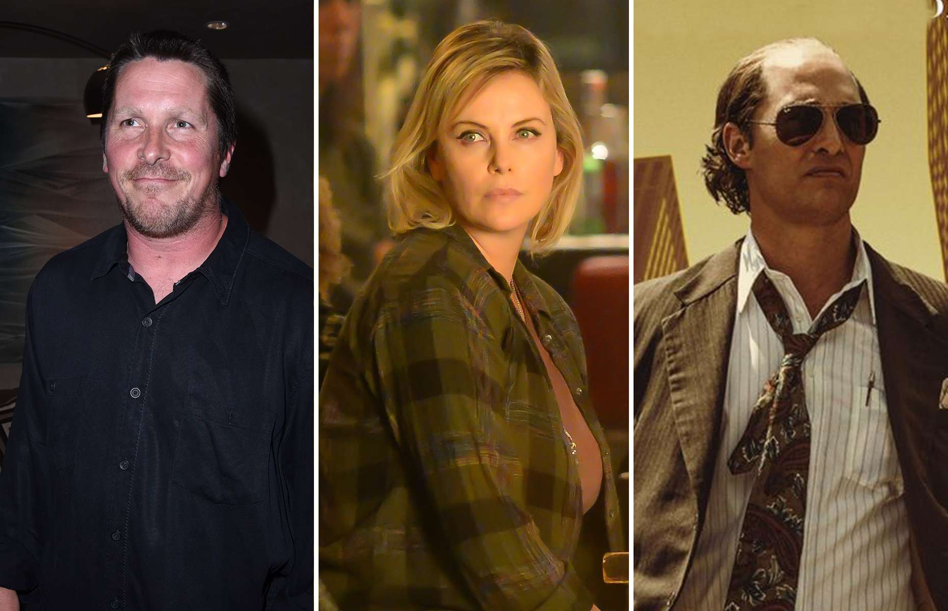 ヴォルデモート メイク前 Alcateri