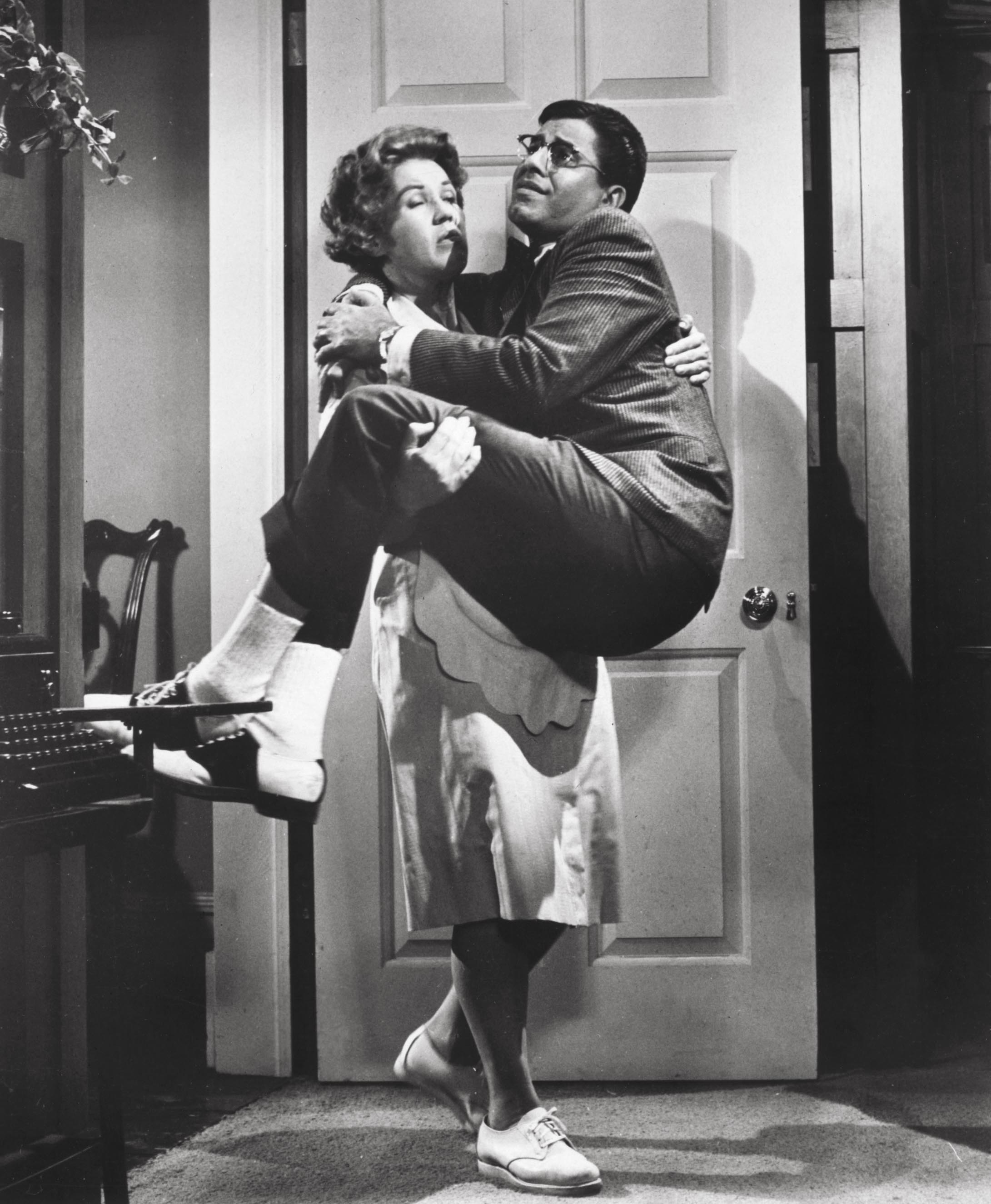 英bbc選出 史上最高のコメディ映画 傑作100選