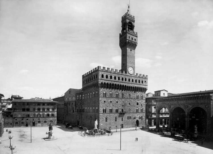 To See Capitol Towering Above Isthmus >> Today In History September 8 To See Capitol Towering Above Isthmus >> Today In History September 8
