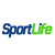 Sport Life Brasil