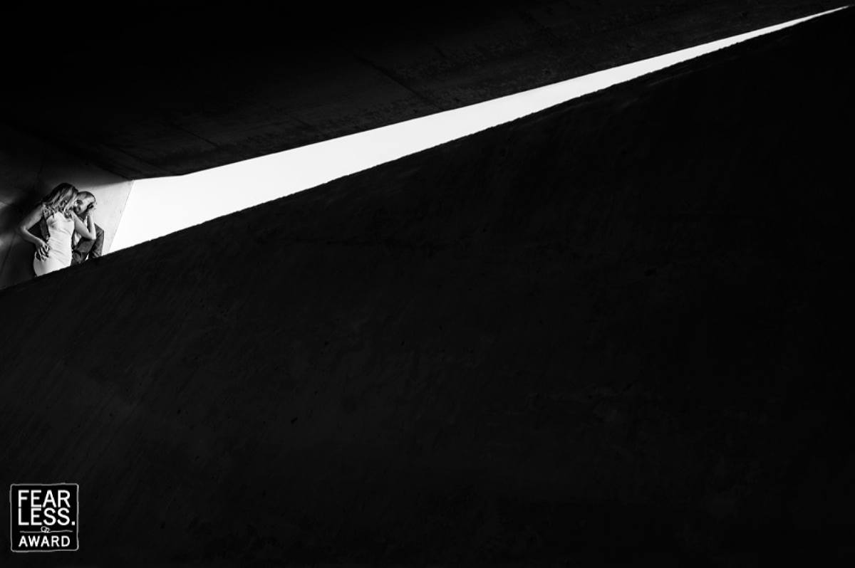 ���� ���� ������ �� ���� ������