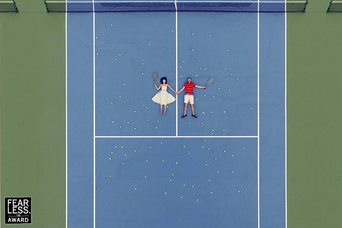 ���� ���� ������ �� ���� ������