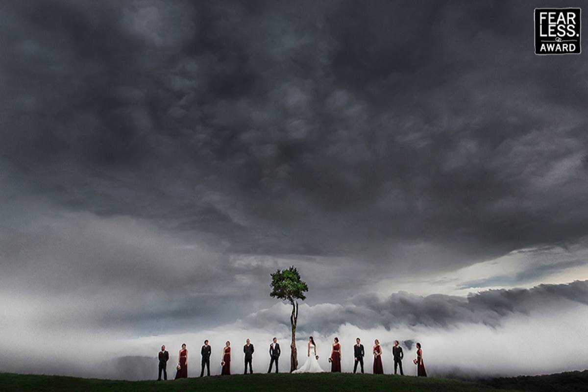 ���� ���� ������ �� ���� ������