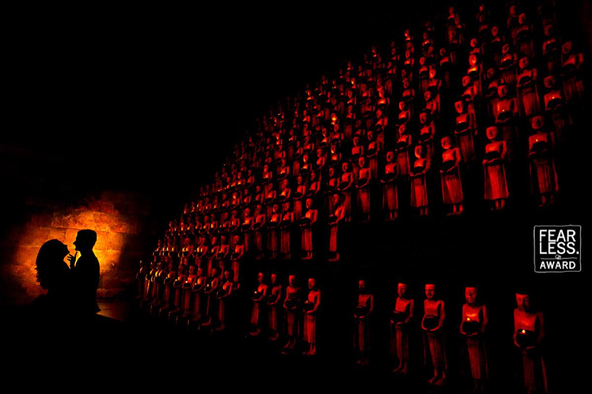 ���� ���� ������ �� ���� ������