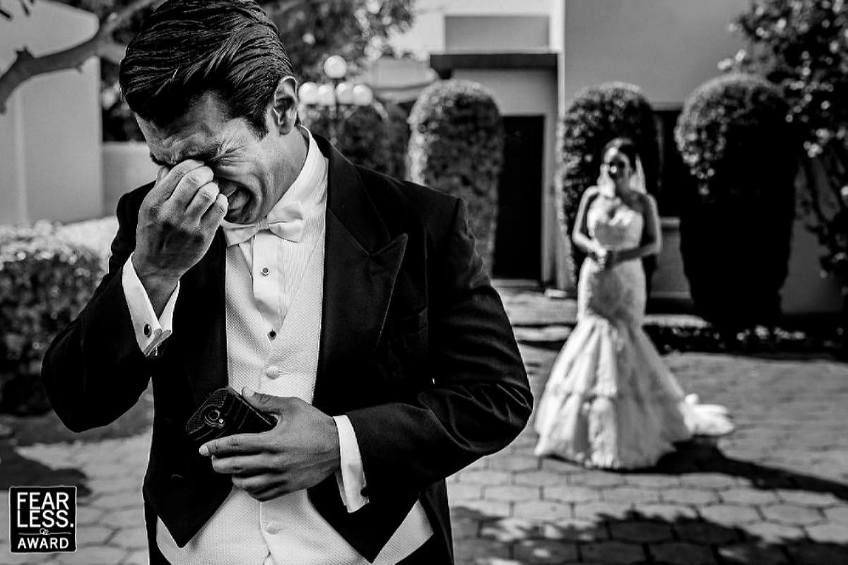 ���� ���� ������ �� ���� ������