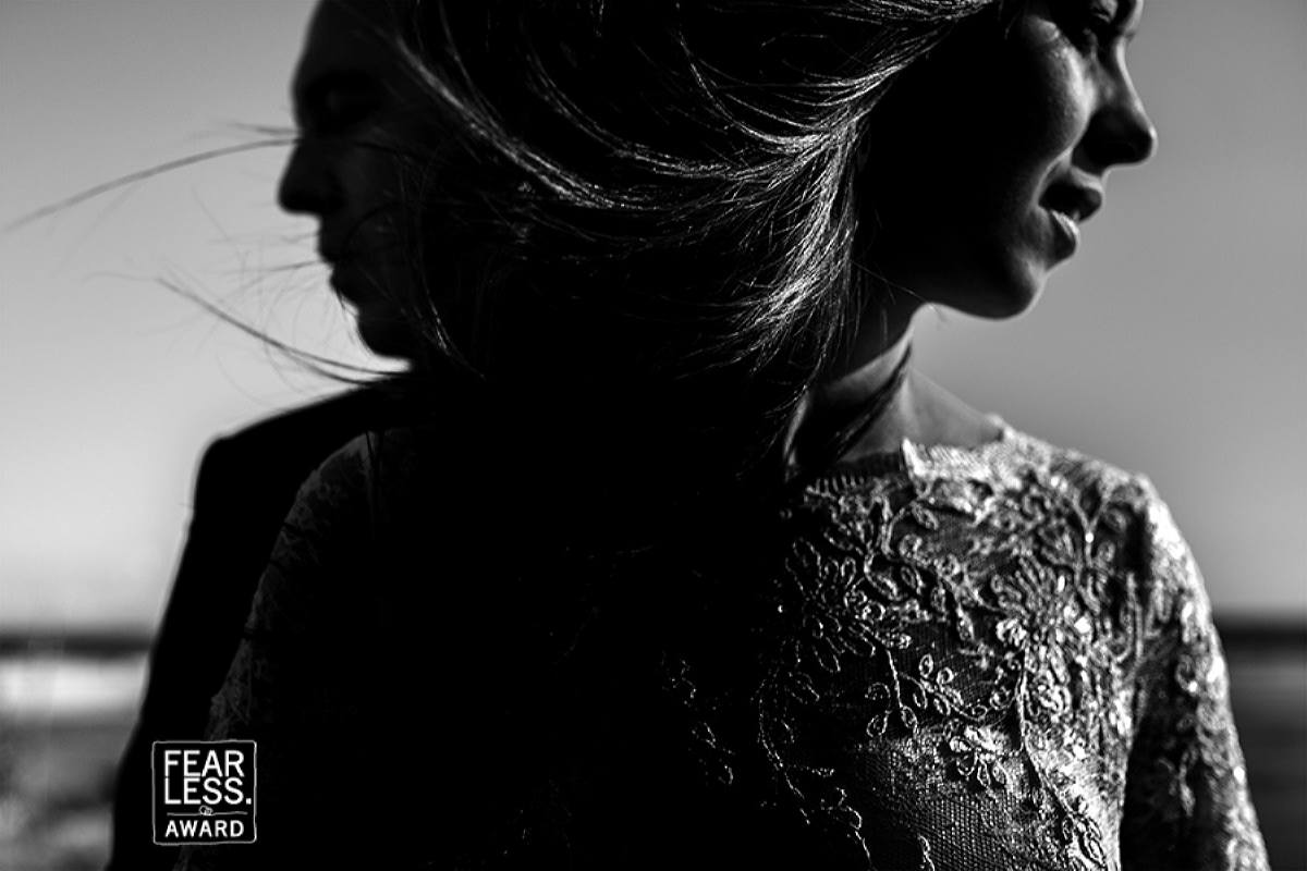 ���� ���� ������ �� ���� ������