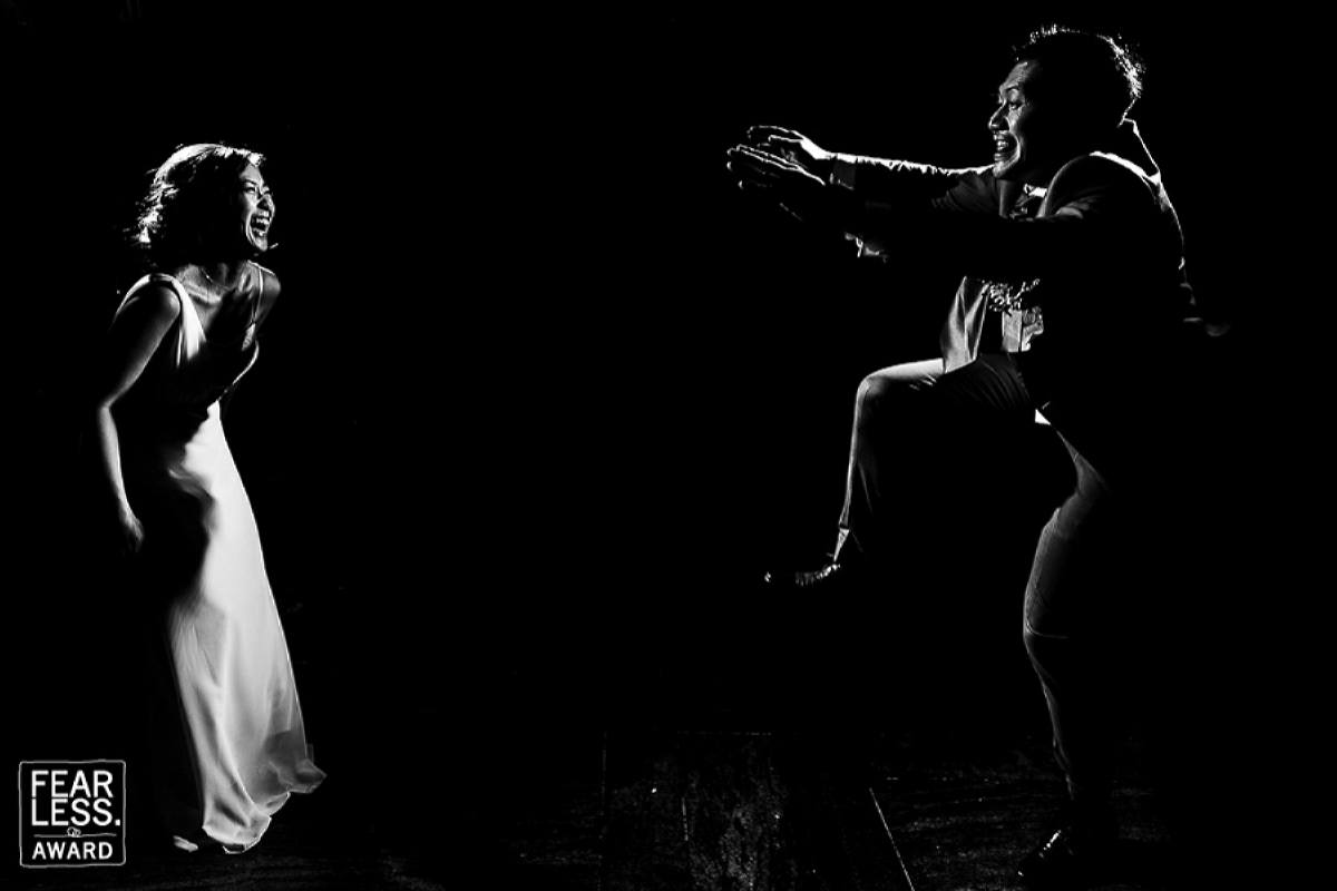 ���� ���� ������ �� ���� ������