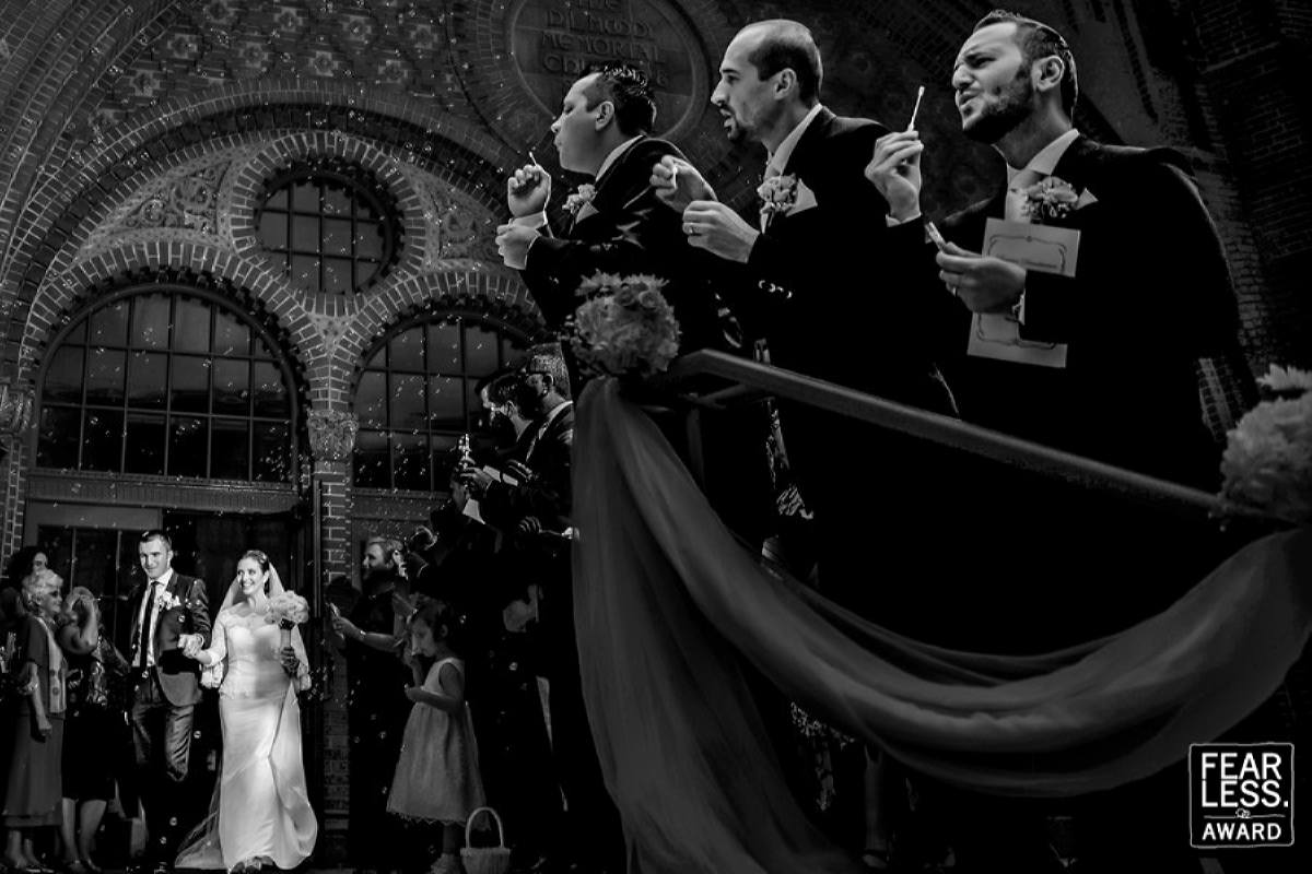 ���� ���� ������ �� ���� ������