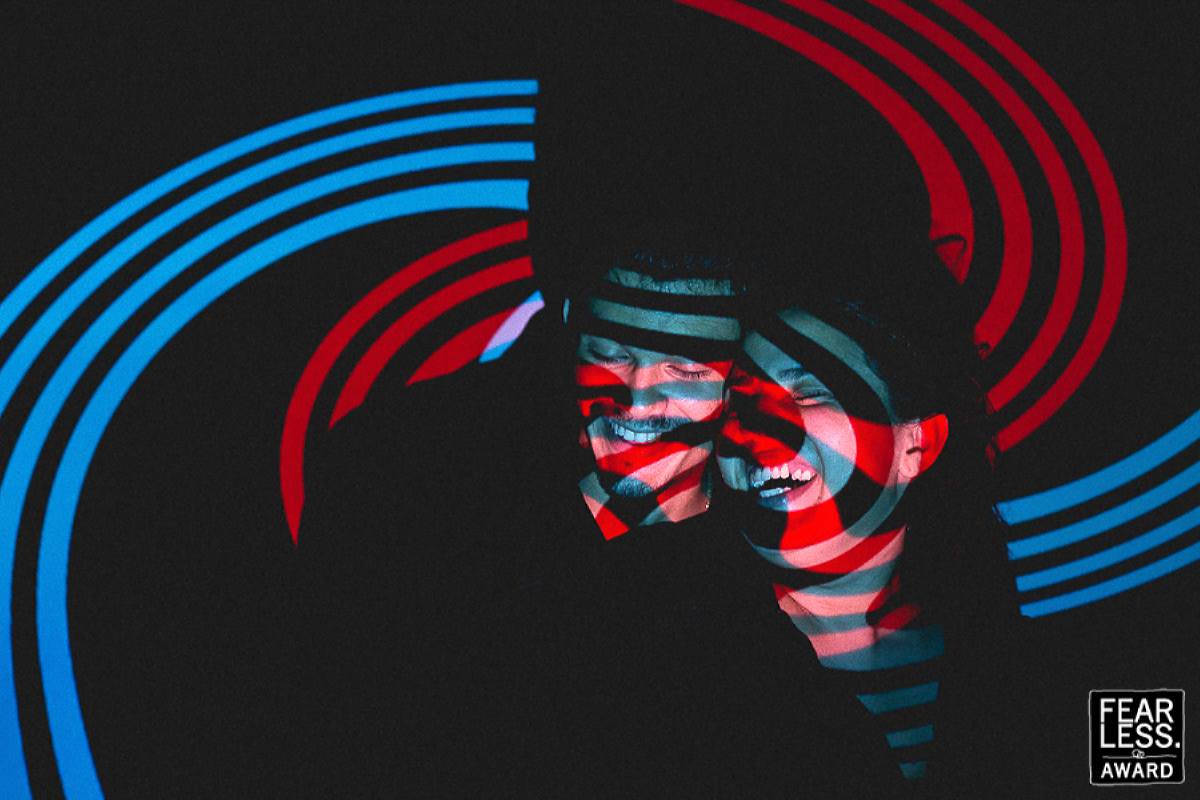 ���� ���� ������ �� ���� ������